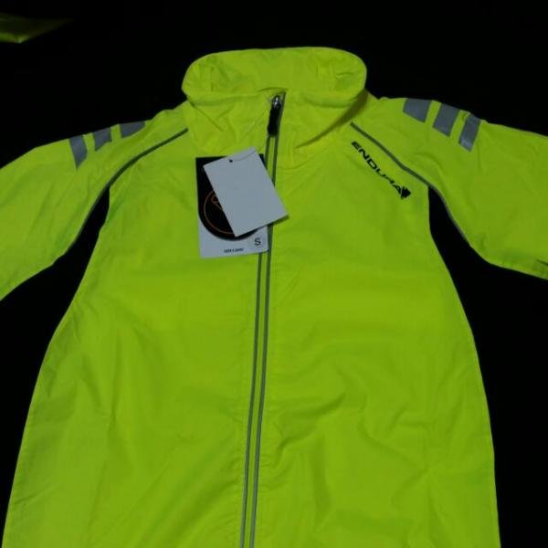 carousell_1424670651632_0[1].jpg