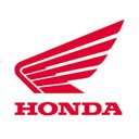yotsuga