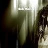 soul rebel