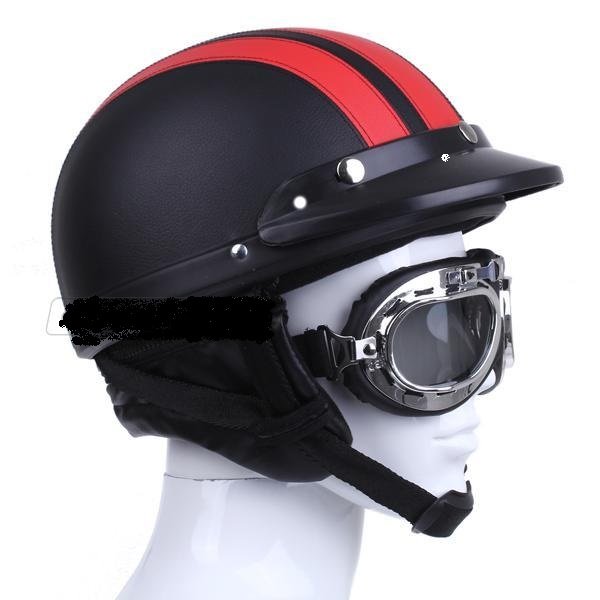 Open Face helmet 2.jpg