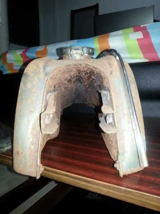 20131002_204634 (600x800).jpg