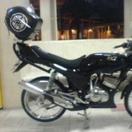 sakai_irfan