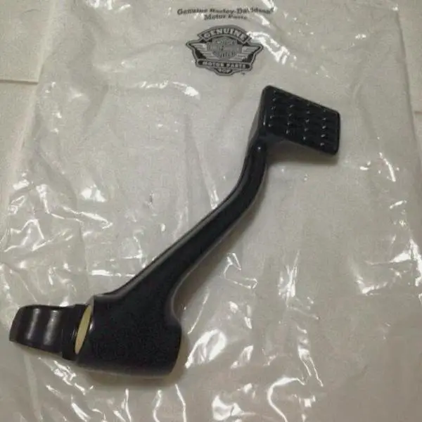 carousell_1429520086367_0[1].jpg