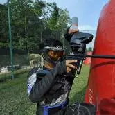 reveng3r