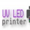 uvledprinter