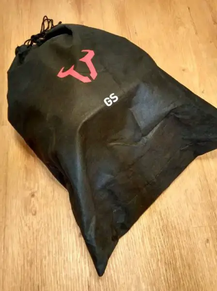 Bag connection_GS tank bag_5.jpg