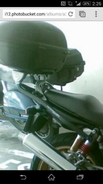 givi monorack.jpg