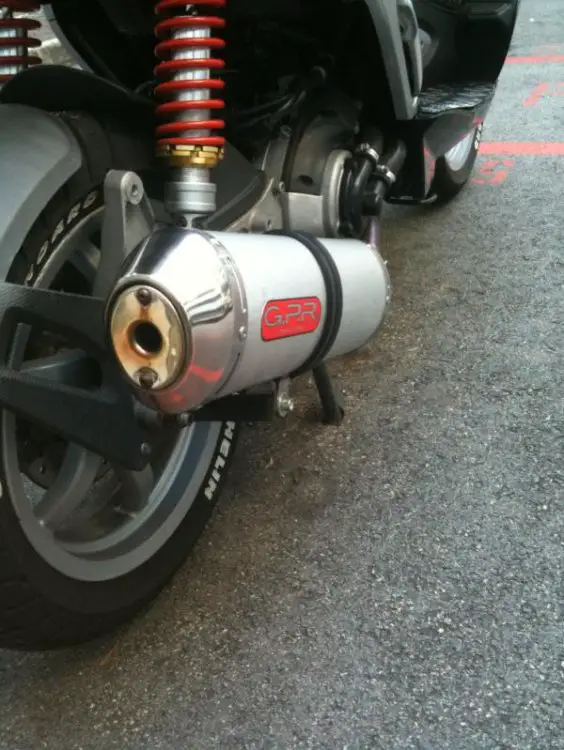 GPR Titanium2.jpg