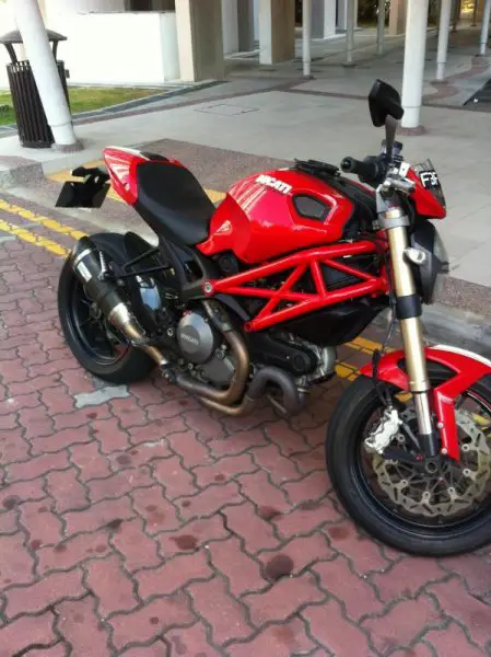 ducati 1.jpg