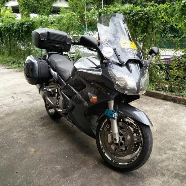 Picture 1 (4).jpg