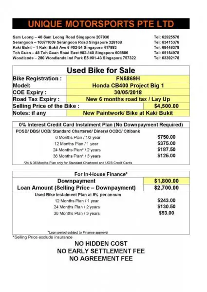 Price Tag - FN5869H-page-001.jpg