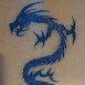 tattoogirl