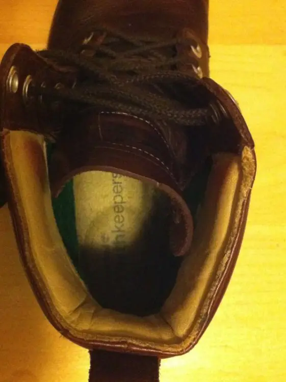 TBL top view.jpg