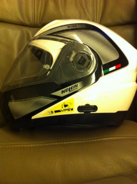 helmet left.jpg