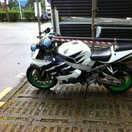 hpbikers