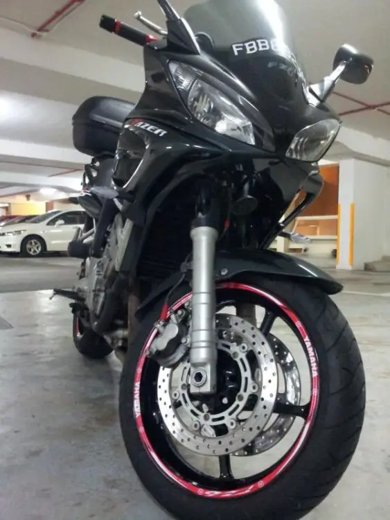 fazer front.jpg