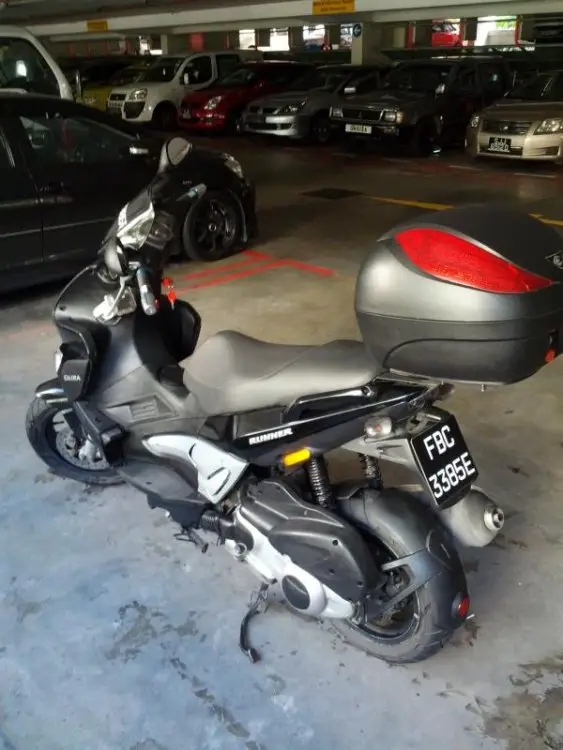 Gilera Runner VXR200.jpg