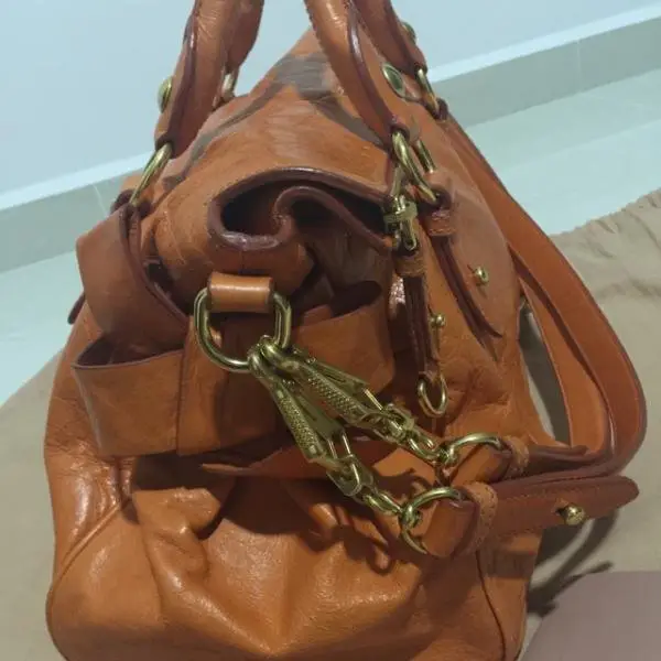 Item 1 Miu Miu Bow Bag_2.jpg