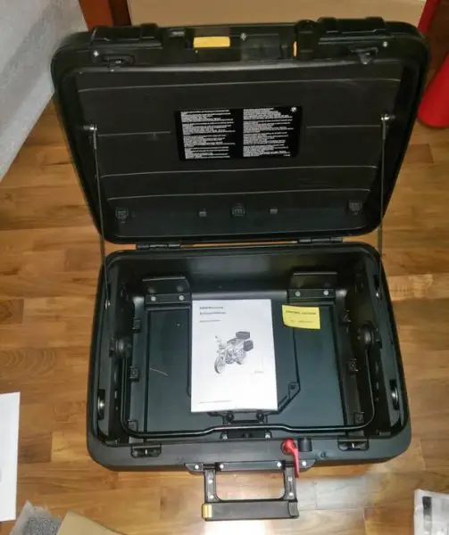 Box 3.jpg