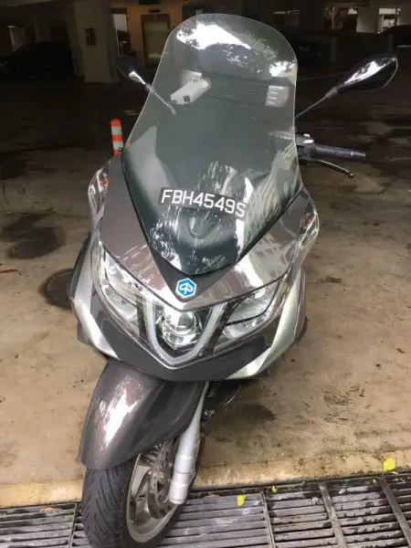 Front View.jpg
