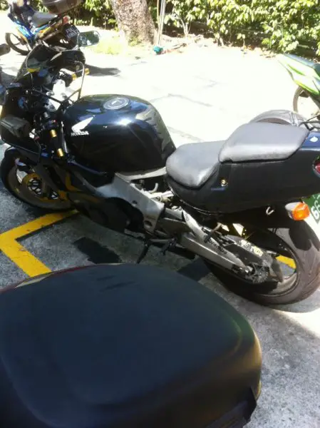 CBR REAR LEFT.jpg