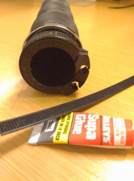 IMG_20160213_182925[1].jpg