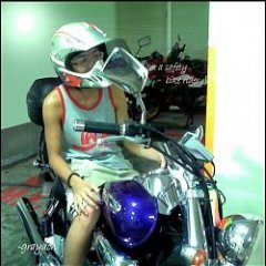 xitnal