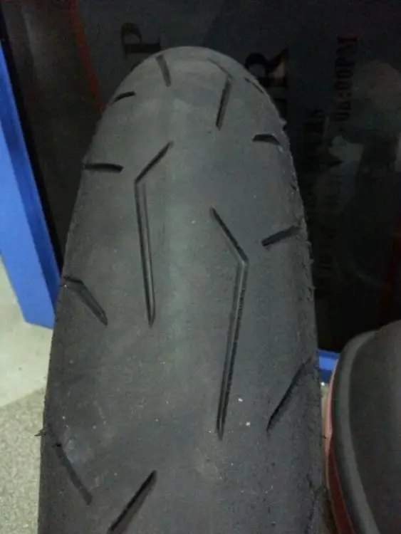 IMG-20140208-WA0000[1].jpg