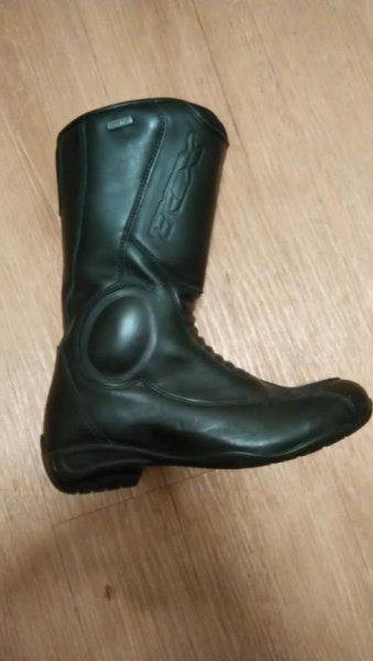 36 TCX_Goretex.jpg