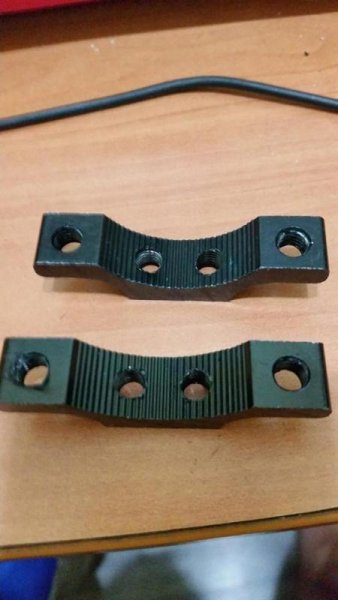 Cree Clamps Bars.jpg