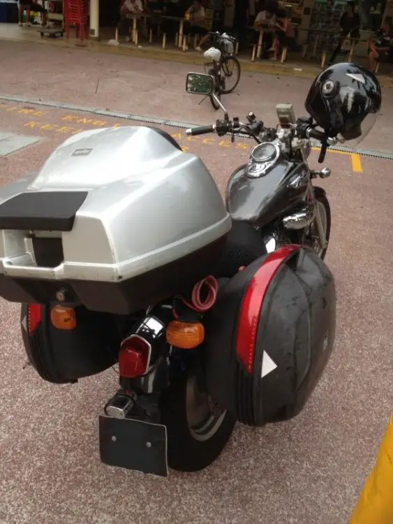My Phantom TA200 Rear Side View.jpg