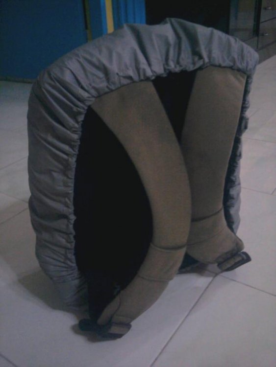 2012-11-13 14.13.43.jpg