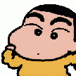 chianicholas