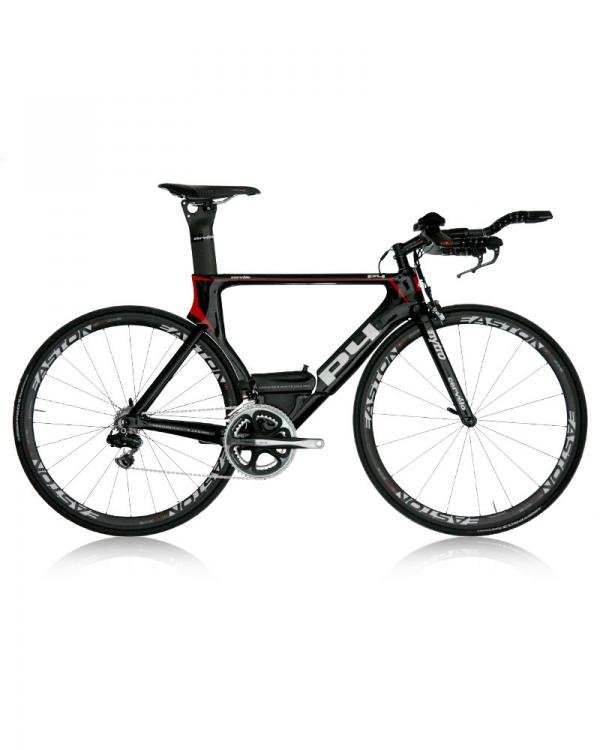 cav bike.jpg