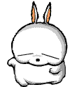 tokuei