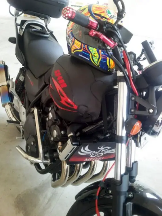 2011-03-27 11.34.40.jpg
