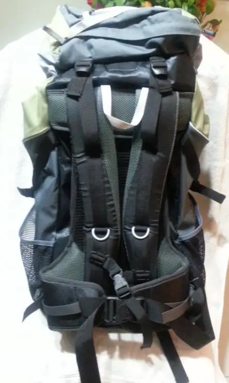 deuter 45L+10L back.jpg