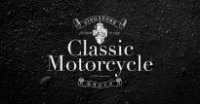 Singapore Classic Motorcycle Group