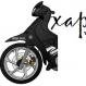 ayep_rxzr