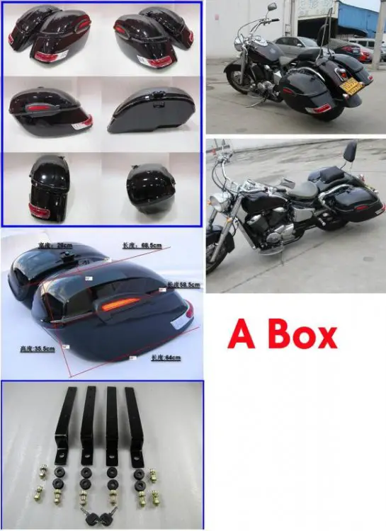 A Box .jpg