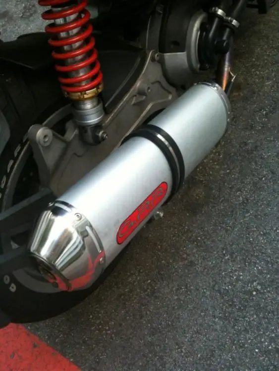 GPR Titanium3.jpg