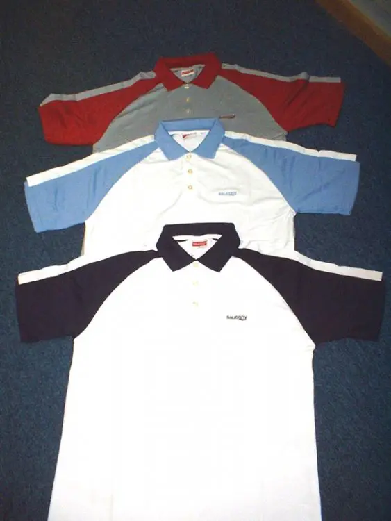 51037 DRY FIT POLO.jpg