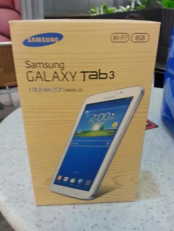 Samsung Tab 3 7 004.jpg