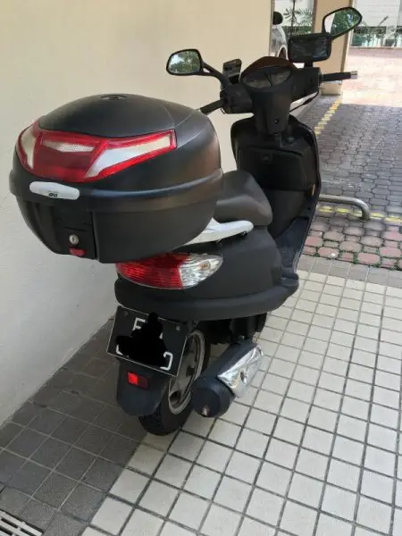 AN125''.jpg