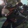 taurus83