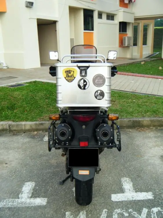 Vstrom Back.jpg
