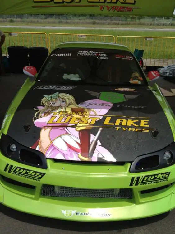 86 Formula Drift (11).jpg