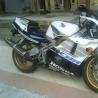 AhLoNg89