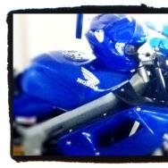 Bluee88