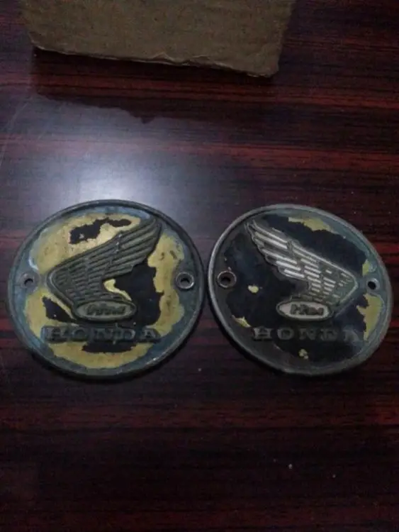 20131002_205352 (600x800) (2).jpg